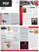 Download CrossFit Impact Newsletter November 2013 by CrossFit Impact SN179568136 doc pdf