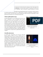 Phenomenon.pdf