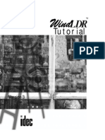 Tutorial Windladder PDF