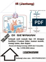 Sebuah File Siap Diprint