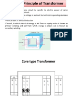Transformer-III.pptx