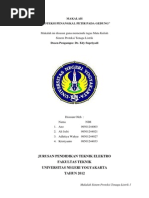 Download makalah-penangkal-petir-fikdocx by Anto SahabatNoah SN179569583 doc pdf