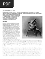 Download Otto von Bismarckpdf by stald SN179569835 doc pdf