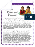 66_Phonological.pdf