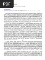 Maus Costumes de Foucault