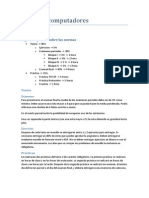 Apuntes de Redes de Computadores3 PDF