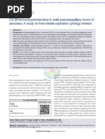 Download jurnal sitologipdf by Ibnu Satria Apriansa SN179573576 doc pdf