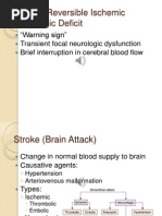 07.Stroke Seizures.with Audio