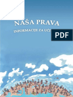 Nase_pravice-bosanski.pdf
