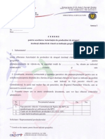 Procedura Autoriz IG 2012 PDF