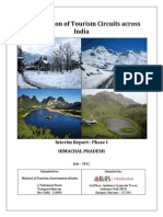 HimachalPradesh PDF