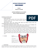 145860790-LwqeP-Hipotiroid.pdf