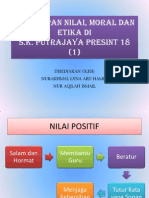 PENERAPAN NILAI, MORAL DAN ETIKA DI.pptx