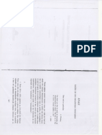 pdf002