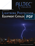LightningProtectionCatalog.pdf
