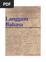 Download samplepdf by Rizky Ananda SN179579889 doc pdf