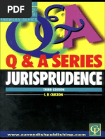 Download Q and A Jurisprudence Curzonpdf by Peter Fung Siu Cheuk SN179580210 doc pdf