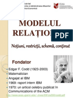 02_Modelul_relational.pptx