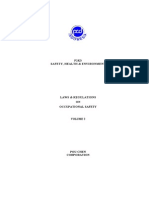 Indonesia Safety - 2 PDF