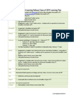 Learning Plan 2013-14.pdf