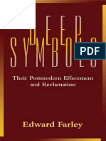Continuum International Publishing Deep Symbols, Their Postmodern Effacement and Reclamation (1996).pdf