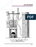 Hot AirEngine PDF