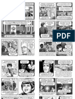 Last Generation, The PDF