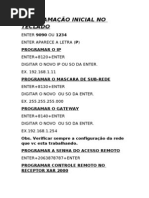 PROGRAMAÇÃO_INICIAL_NO_TECLADO(1)
