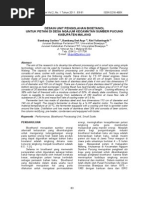 Download jurnal destilasipdf by Ilham Hidayatullah SN179585825 doc pdf
