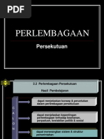 Nota Ringkas STPM Pengajian Am Penggal 2 Nota Ringkas STPM Pengajian Am Penggal 2