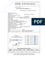 Bisel en V PDF