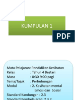 KUMPULAN 1.pptx