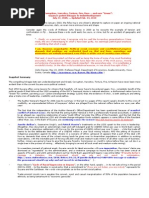 Download Greed Genocide  and now Green Corruption and Underdevelopment in Guyana by RogerWilliams SN17958657 doc pdf