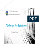 Dinâmica-das-estruturas-aula-3.pdf