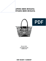 Download SENI KRIYA NUSANTARA by coceng SN17958701 doc pdf