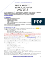 regolamentofantacalciodfta2012-2013conastaversione2.doc