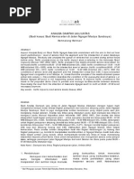Download 650-2302-1-PB by Olivia Dwi Parwita SN179587506 doc pdf