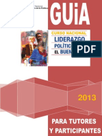 GUIA_PARA_TUTORES_Y_PARTICIPANTES_CURSO_NACIONAL_R_.pdf