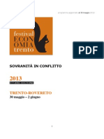 Programma 2013 festivaql economia.pdf