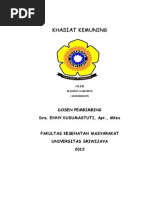 Download KHASIAT KEMUNING by Rahmi Garmini SN179591200 doc pdf