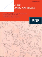 Libro OEA - Ecologia de Poblaciones Animales - cv01