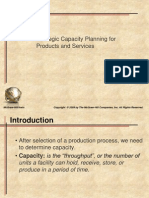 Ch 5 (Capacity Planning).pptx