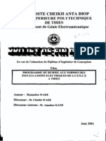 Pfe GM 0103 PDF