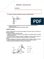 PMR2560_Lista2_2012