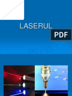 LASERUL