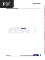 Download BISKUIT SNI 2011pdf by Kurniawan Bobi Himawan SN179595641 doc pdf
