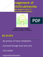 HYPERBILIRUBINEMIA.ppt