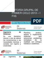 PPT-Ingenieria de Sistemas