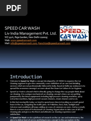 franchise-presentation.pdf