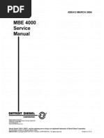 Download MBE4000 Serv Man by Ricardo Diaz SN179598681 doc pdf